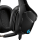 Logitech G935 - 483309 - zdjęcie 5